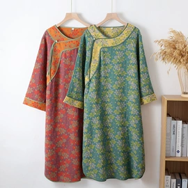 女士家居服;月子服哺乳装;男士家居服