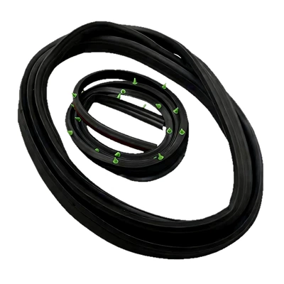 Seal Strip, Vehicle Sealing Strip