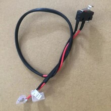4238 430 0500 늾� 42384300500  �Д������� ST-TS410�_�P��