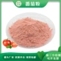 水溶提取物番茄浓缩粉