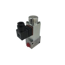 ��HAWEҺ���yBVG1S-G12-1/4-AT����늴œQ���y����늴œQ���y