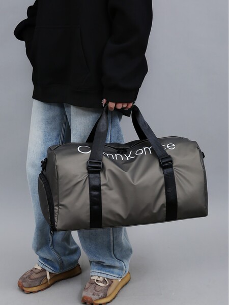sports bag