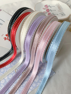 1cm�����h߅�z�������Ydiy�ֹ����϶YƷ�������b�������b�ʎ�����