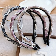 �߼����黨�W���黨�l�����ٴ�������|�n���W�t�^���l��^�Ů