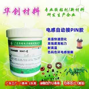 H907-E ɫ�aɫ�h늸��Ԅӽ�PIN�z ������ӽ��_�z �ߏ����z����A