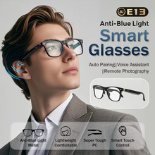 E13�������R�������C ��ͨԒ̫��R�����ҕƬī�R�����{�����R