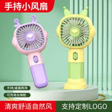 ��ͨ�ֳ��L���¿�USB��늿��֙C֧�ܱ�y����W���ļ����N�YƷ