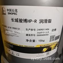 ���B���l�����L���Ɲ���֬ϵ�� �L�ǝ����͹ٷ������� ��һ�Pʮ