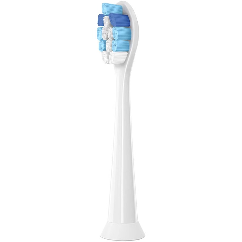 Universal hx6730/6721/3216/3226/6013 replacement head 9362 for Philips electric toothbrush head