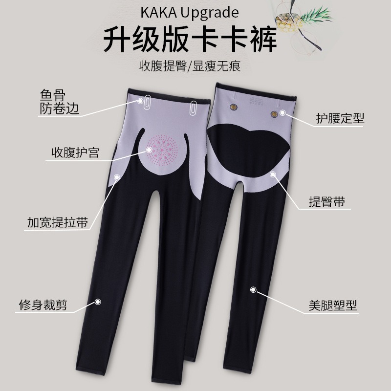 O1CN01clHwp81eIQlKA1qDQ_!!2207