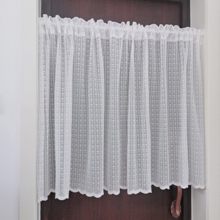 P66D˼ᣰ�ɫ�ٽz�̺��T����@�l���L��N���h���̨�뺟���Ⱥ�С