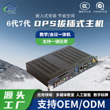 4K/60HZβʽOPSX̌WhһwCCߴ˴i3i5i7