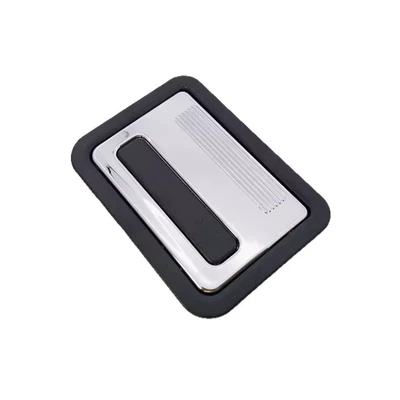 Opening Handle, Spare Tire Handle, Armrest, handle, handle