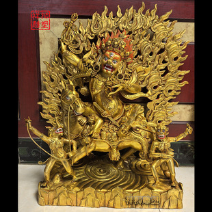 �����~�񹤏S������ĸ����؂��[����Ժ�����ߴ綨�ƾ���