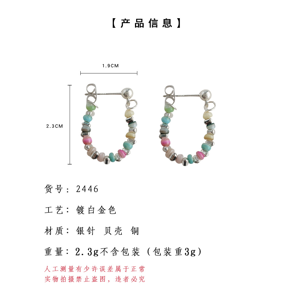 hmqViviiyNSAyin8WuaXt9p9d1vI7RtPkT0X