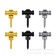 �¿�ߵ�늼������ҿۼ������^���������ҿ��i�ҿی�����������