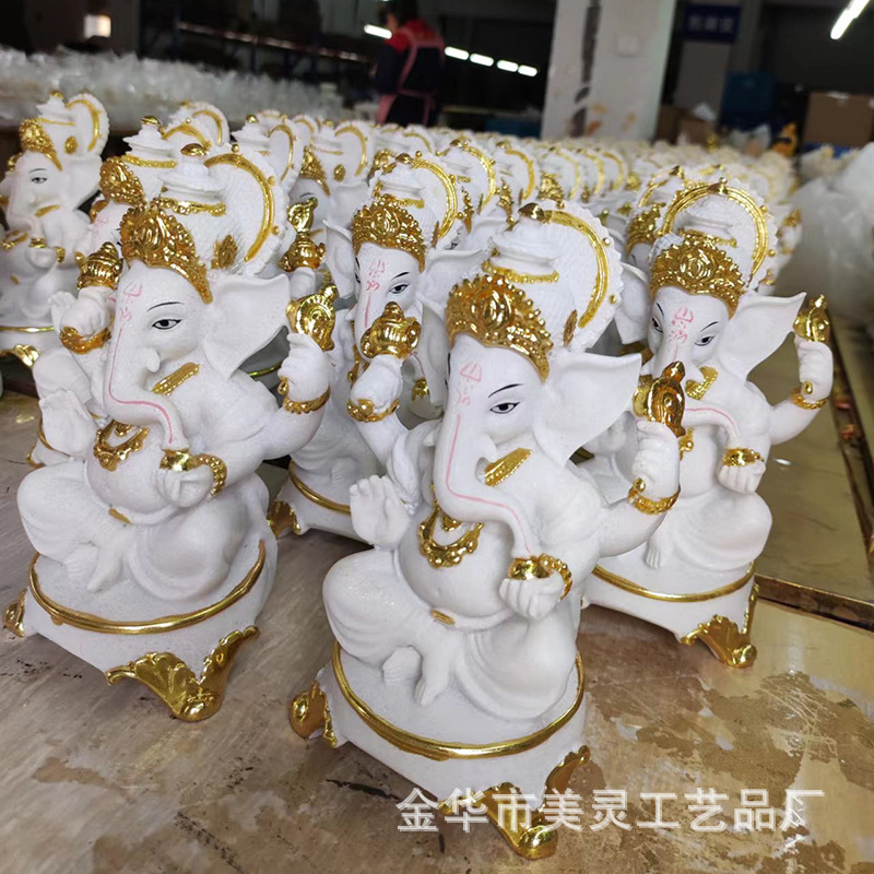 微信图片_20221016145103