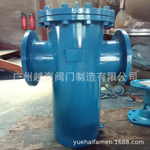 ���m ���ӻ@ʽ�^�V�� ֱͨ�V�Wʽ�^�V�� �ܵ��V�W�@ʽ�^�V��