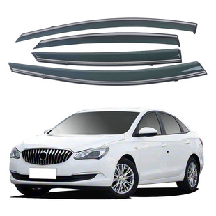 �m��춄e����Ӣ��GT���� 15-18���܇�������l������ȴ�������