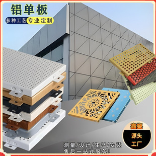 �_���X�ΰ�Ƶ��T�^���Ƶ��U������Ļ�������⠝�X���b�