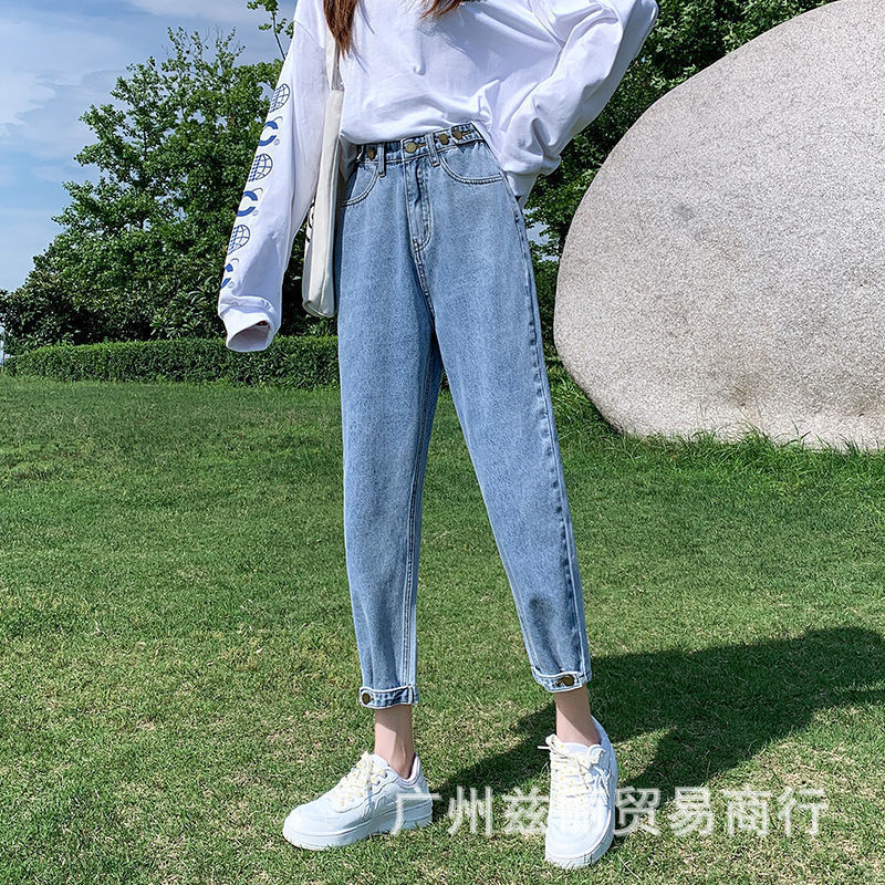 18E9F0096503A5E8C133D98FEE31BD