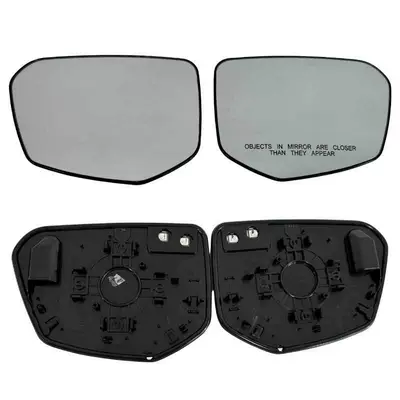 mirrors, complete specifications, direct supply from – Car mirror