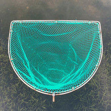 8M׿ڌĲP䓴ﳭW^~WrݾWȦU~~