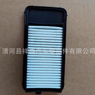 ���S���l�m���16546-5WK0A��̖�՚�V����
