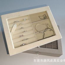 �������S�����๦�ܱ�y����ռ{����ֲ�q���|��y�����錚���