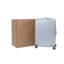 ��̖������24��������68*30*45CM���f���b����KK�����Ӳ�F؛