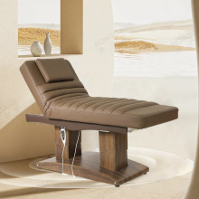 ���Q�߶�늄����ݴ�����Ժ�沿Ƥ�w����Spa��Ħ���t�����wע�䴲