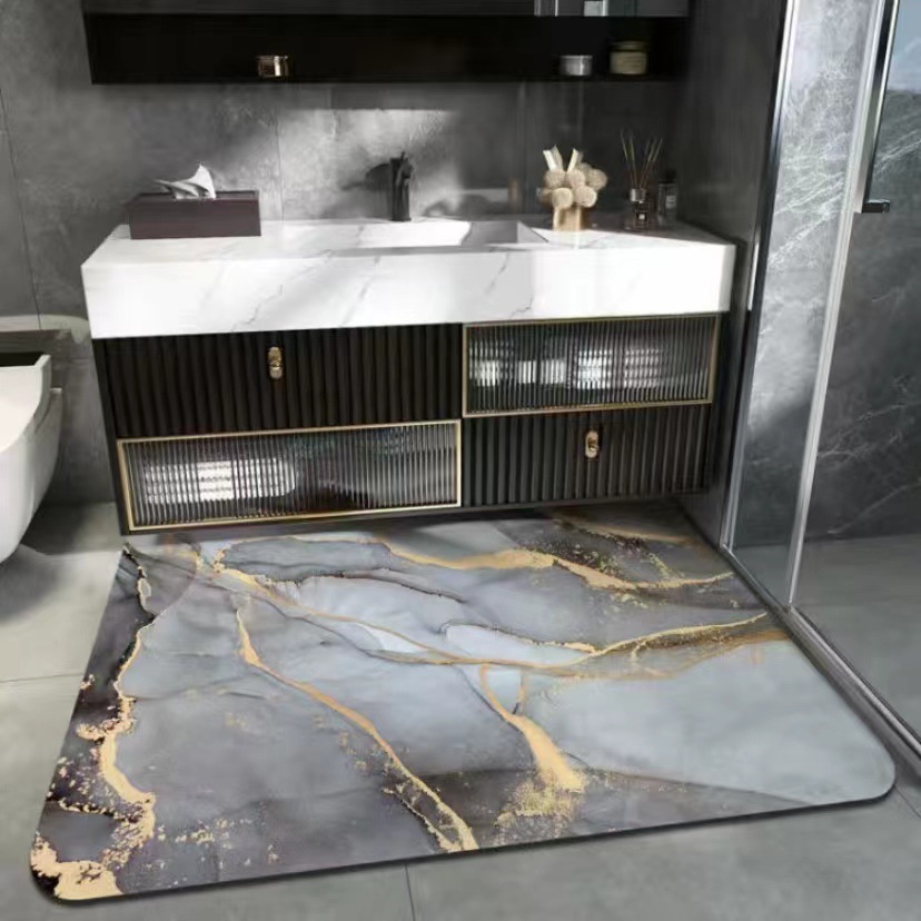 8899d86fa35394f60312de9d7dd235