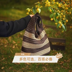 ���ճ���ᘿ��μ�����͹žW���U����������s�������羳����ٴ�