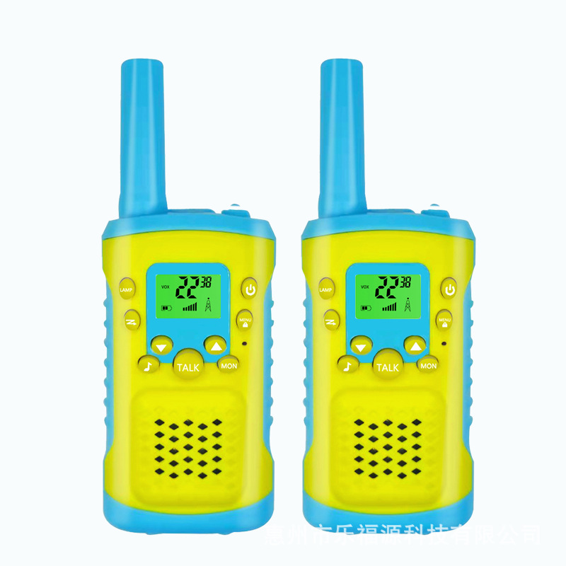 컬러 매칭 1(유럽 주파수)