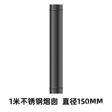 �ڠt���ľ���ş��ܟ��蟟Ͳ���C�W���^��ͨ��ð�L��ȫ�����