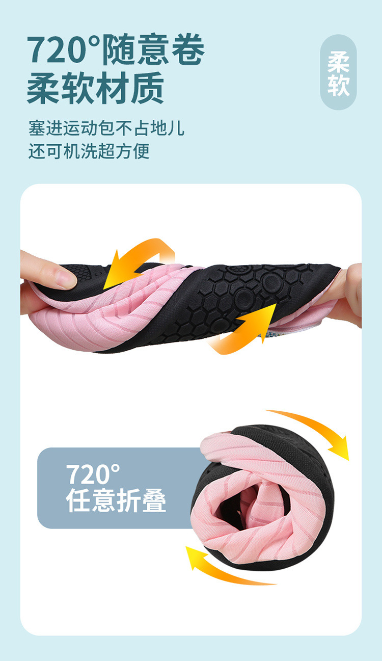 ff873eec-ec3a-4c3e-a518-8ee5d67821e6.jpe