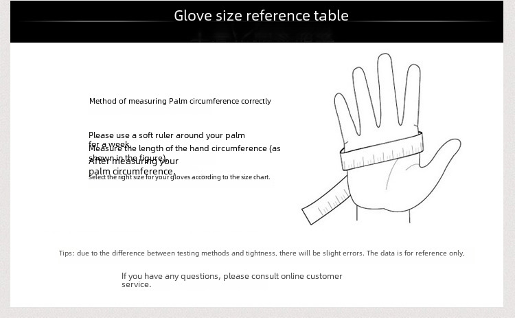 Tactical gloves Tactical half-finger full finger plus fleece gloves sports outdoor men's and women's cycling fitness gloves_maomaolike.com
