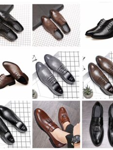 �Ӱ巿�g�[���Ь����ʿƤЬ������ñ�g���չʾ����������Ь��