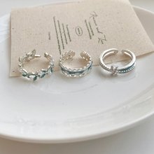 ָ������~�{ɫ�����ٽz��߅�B����ָŮС���OӋ�_�ڿ��{��ʳָ��