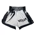 Shorts style one