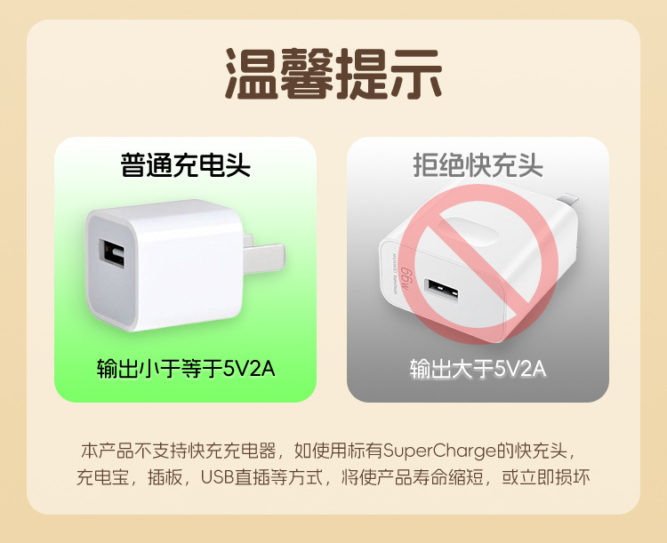 久爱震动棒按摩女性自慰器情趣av成年人用品入体玩具性爱高速炮机