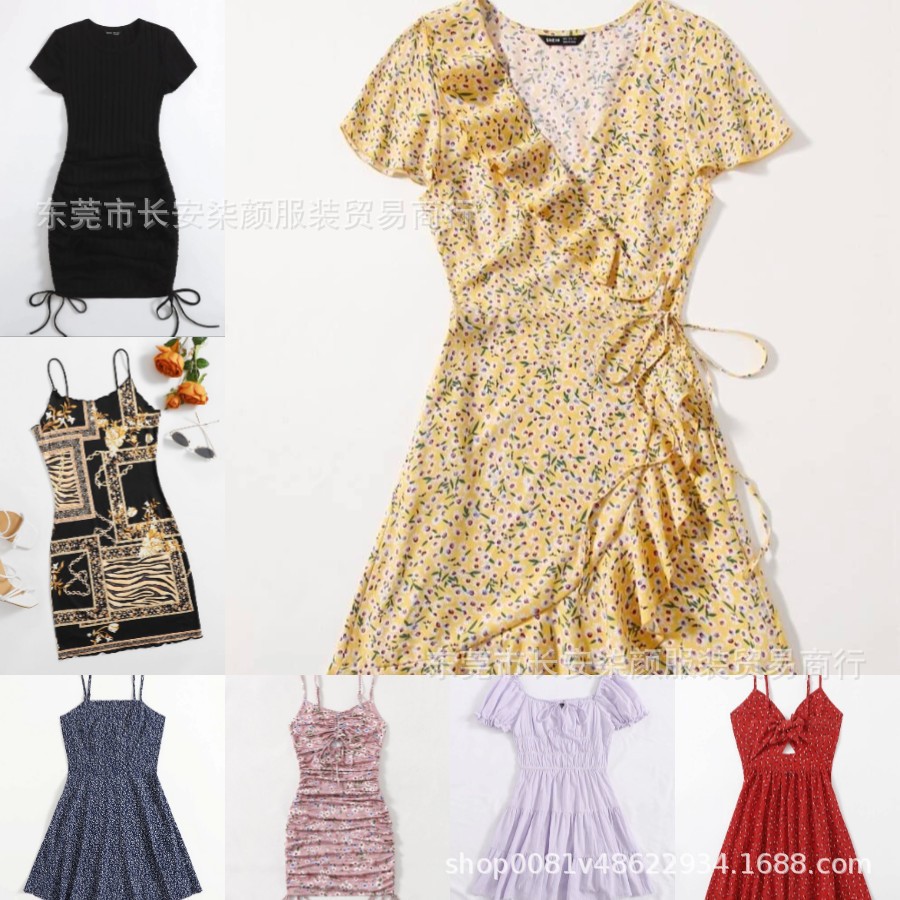 稿定设计导出-20240226-111312