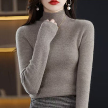 ���s���|���I��ë��Ůһ��������������Iᘿ������Ů��që��