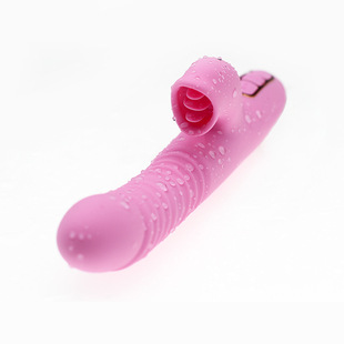 ��ؐ�������L��s��ӼӜذ����lŮ����Ȥ��Ʒ���Ӱ�