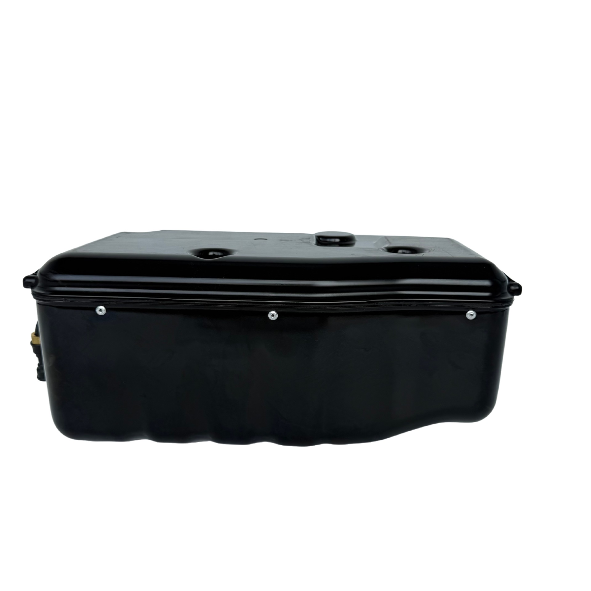 Suitable for Land Rover Discovery 5 Air Suspension Shock Absorber Shock Absorber Air Pump Air Pump Lr095838