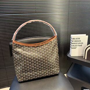 Underarm bag, one-shoulder bag for mother and baby, shopping bag, shoulder bag