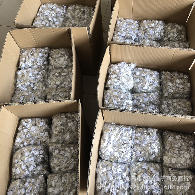 微信图片_20220829162004