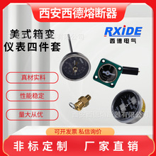 ����׃���������ʽ��׃�ļ����p���ٹ��I�x��ض�Ӌ�yԇ��߉�