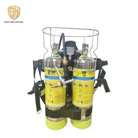 其他安全设备;其他消防设备;防护面罩