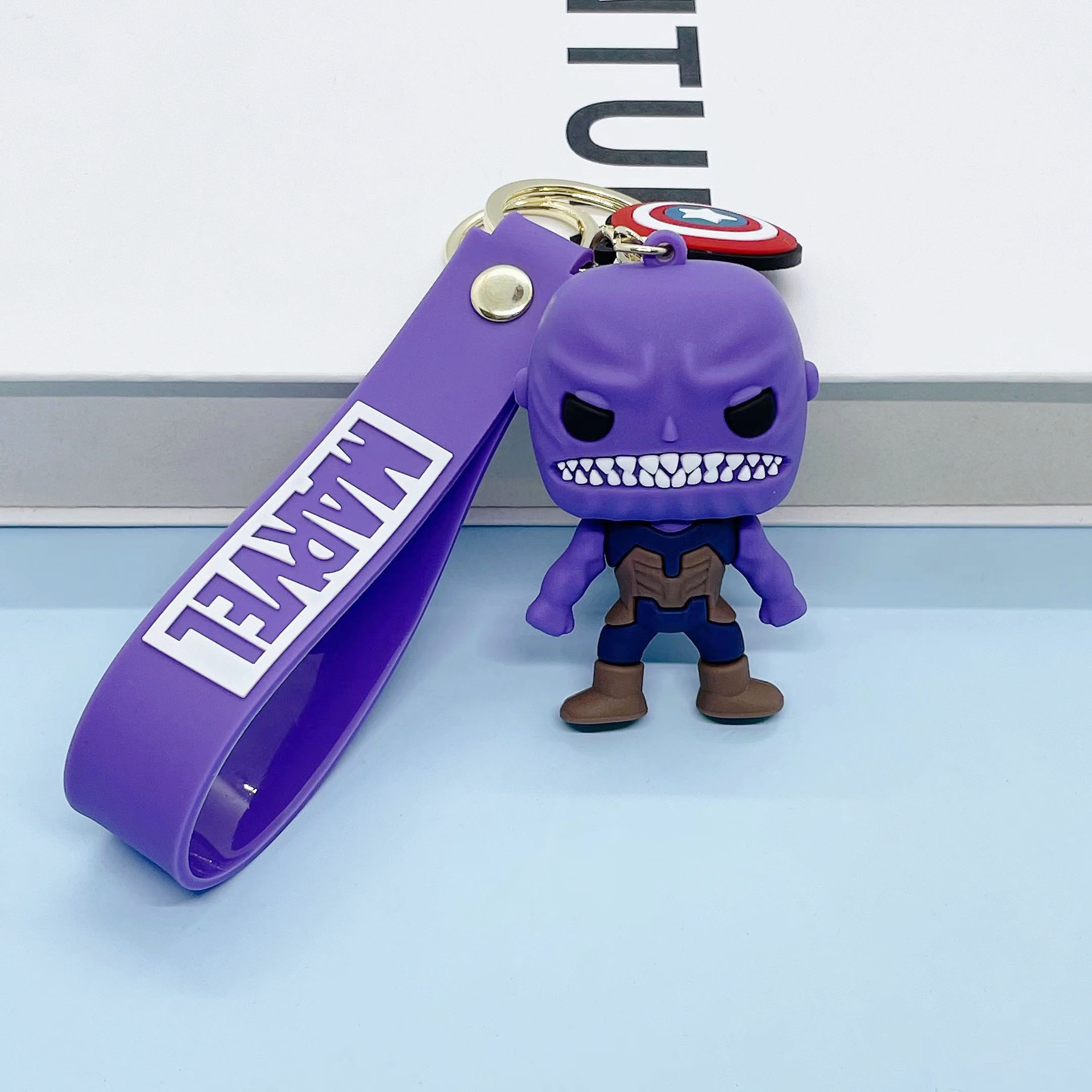 微信图片_20221209213057